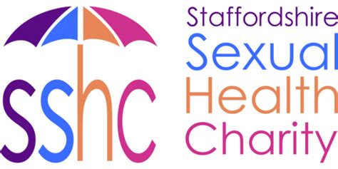 cannock sexual health clinic|Staffordshire Sexual Health Charity